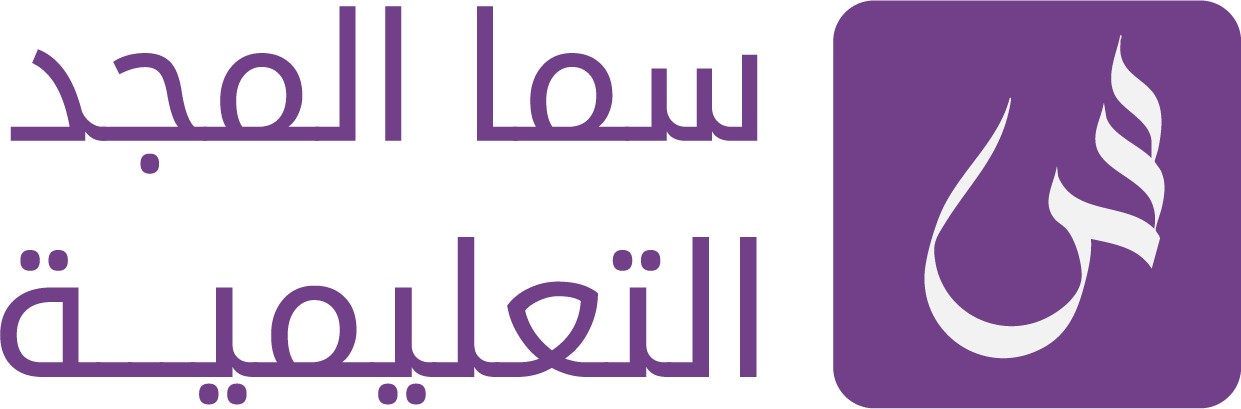 Ninth grade, all subjects